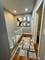 2950 W Monroe, Chicago, IL 60612