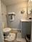 2950 W Monroe, Chicago, IL 60612