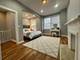 2950 W Monroe, Chicago, IL 60612
