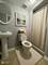 2950 W Monroe, Chicago, IL 60612