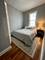 2950 W Monroe, Chicago, IL 60612