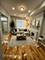 2950 W Monroe, Chicago, IL 60612