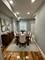 2950 W Monroe, Chicago, IL 60612
