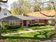 409 W Jefferson, Morris, IL 60450