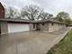 409 W Jefferson, Morris, IL 60450