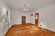 409 W Jefferson, Morris, IL 60450