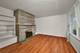 409 W Jefferson, Morris, IL 60450
