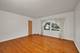 409 W Jefferson, Morris, IL 60450