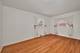 409 W Jefferson, Morris, IL 60450