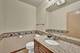 409 W Jefferson, Morris, IL 60450