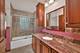 409 W Jefferson, Morris, IL 60450