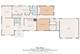 409 W Jefferson, Morris, IL 60450
