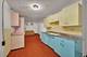 409 W Jefferson, Morris, IL 60450