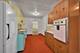 409 W Jefferson, Morris, IL 60450