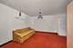 409 W Jefferson, Morris, IL 60450