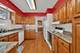 409 W Jefferson, Morris, IL 60450