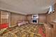 409 W Jefferson, Morris, IL 60450