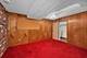 409 W Jefferson, Morris, IL 60450