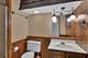 409 W Jefferson, Morris, IL 60450