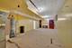 409 W Jefferson, Morris, IL 60450