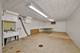 409 W Jefferson, Morris, IL 60450