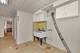 409 W Jefferson, Morris, IL 60450