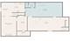 409 W Jefferson, Morris, IL 60450