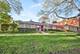 409 W Jefferson, Morris, IL 60450