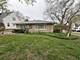 409 W Jefferson, Morris, IL 60450