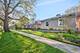 409 W Jefferson, Morris, IL 60450