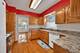 409 W Jefferson, Morris, IL 60450