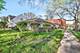 409 W Jefferson, Morris, IL 60450