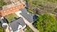 409 W Jefferson, Morris, IL 60450