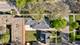 409 W Jefferson, Morris, IL 60450