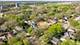409 W Jefferson, Morris, IL 60450