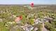 409 W Jefferson, Morris, IL 60450