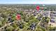 409 W Jefferson, Morris, IL 60450
