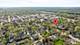 409 W Jefferson, Morris, IL 60450