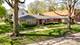 409 W Jefferson, Morris, IL 60450