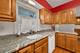 409 W Jefferson, Morris, IL 60450