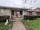 409 W Jefferson, Morris, IL 60450