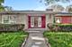 409 W Jefferson, Morris, IL 60450