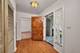 409 W Jefferson, Morris, IL 60450