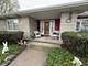 409 W Jefferson, Morris, IL 60450