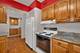 409 W Jefferson, Morris, IL 60450