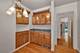 409 W Jefferson, Morris, IL 60450