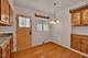 409 W Jefferson, Morris, IL 60450