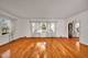 409 W Jefferson, Morris, IL 60450