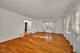 409 W Jefferson, Morris, IL 60450