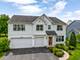 2297 Deerpath, Bolingbrook, IL 60490